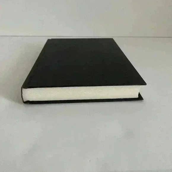 Danielle Steel Silent Honor - Picture 9 of 12